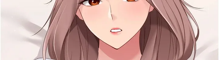 第27话-误闯深夜的禁区♥ 145